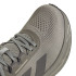 Zapatillas de Running adidas Questar 3 Running Hombre Gris
