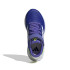 Zapatillas adidas Runfalcon 5 Infantil Azul