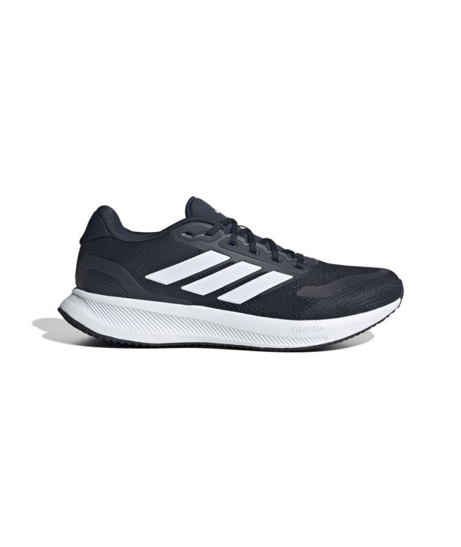 Zapatillas de Running adidas Runfalcon 5...