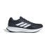 Zapatillas de Running adidas Runfalcon 5 Running Hombre Azul