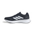 Zapatillas de Running adidas Runfalcon 5 Running Hombre Azul