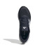 Zapatillas de Running adidas Runfalcon 5 Running Hombre Azul