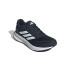 Zapatillas de Running adidas Runfalcon 5 Running Hombre Azul