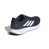 Zapatillas de Running adidas Runfalcon 5 Running Hombre Azul