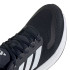 Zapatillas de Running adidas Runfalcon 5 Running Hombre Azul