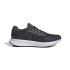 Zapatillas de Running adidas Runfalcon 5 Running Hombre Gris