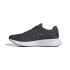 Zapatillas de Running adidas Runfalcon 5 Running Hombre Gris