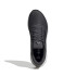 Zapatillas de Running adidas Runfalcon 5 Running Hombre Gris