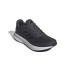 Zapatillas de Running adidas Runfalcon 5 Running Hombre Gris