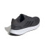 Zapatillas de Running adidas Runfalcon 5 Running Hombre Gris