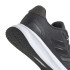 Zapatillas de Running adidas Runfalcon 5 Running Hombre Gris