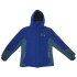 Anorak de Senderismo Joluvi Prime