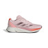 Zapatillas de Running adidas Duramo Sl Mujer Rosa