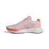 Zapatillas de Running adidas Duramo Sl Mujer Rosa