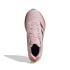 Zapatillas de Running adidas Duramo Sl Mujer Rosa
