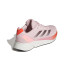 Zapatillas de Running adidas Duramo Sl Mujer Rosa