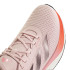 Zapatillas de Running adidas Duramo Sl Mujer Rosa