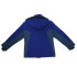 Anorak de Senderismo Joluvi Prime