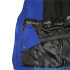 Anorak de Senderismo Joluvi Prime
