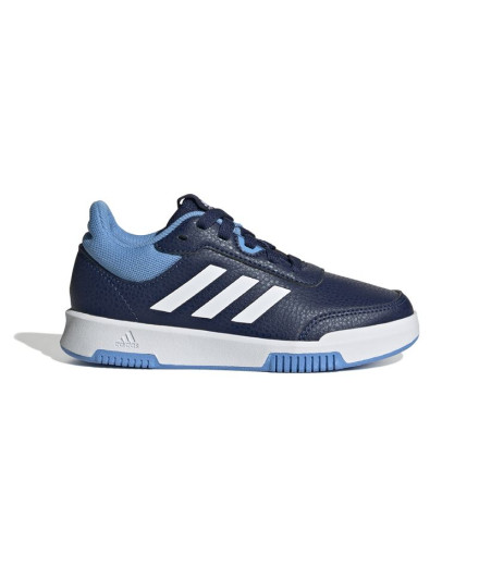 Zapatillas adidas Tensaur Sport 2.0 Infantil Azul
