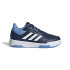 Zapatillas adidas Tensaur Sport 2.0 Infantil Azul