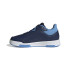Zapatillas adidas Tensaur Sport 2.0 Infantil Azul