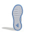 Zapatillas adidas Tensaur Sport 2.0 Infantil Azul