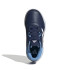 Zapatillas adidas Tensaur Sport 2.0 Infantil Azul