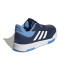 Zapatillas adidas Tensaur Sport 2.0 Infantil Azul