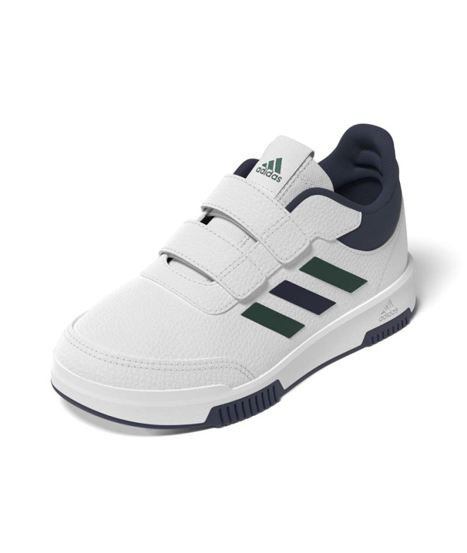 Zapatillas adidas Tensaur Sport 2.0 Infantil...