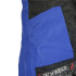 Anorak de Senderismo Joluvi Prime