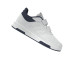 Zapatillas adidas Tensaur Sport 2.0 Infantil Blanco