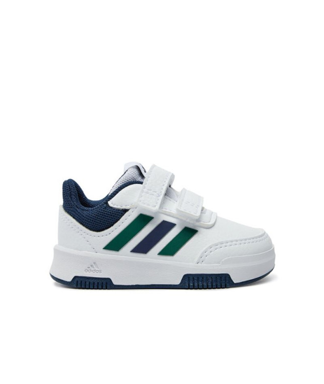Zapatillas adidas Tensaur Sport 2.0 Infantil...