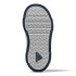 Zapatillas adidas Tensaur Sport 2.0 Infantil Blanco