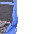 Anorak de Senderismo Joluvi Prime