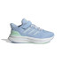 Zapatillas adidas Ultrarun 5 Infantil Azul