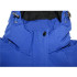 Anorak de Senderismo Joluvi Prime
