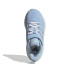 Zapatillas adidas Ultrarun 5 Infantil Azul