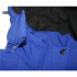 Anorak de Senderismo Joluvi Prime