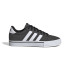 Zapatillas adidas Daily 4.0 Negro