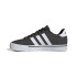 Zapatillas adidas Daily 4.0 Negro
