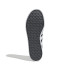 Zapatillas adidas Daily 4.0 Negro