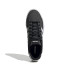Zapatillas adidas Daily 4.0 Negro