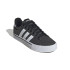 Zapatillas adidas Daily 4.0 Negro
