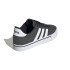 Zapatillas adidas Daily 4.0 Negro
