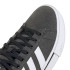 Zapatillas adidas Daily 4.0 Negro
