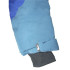 Anorak de Senderismo Joluvi Prime