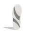 Zapatillas de Baloncesto adidas Midcity Low Hombre Blanco