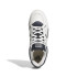 Zapatillas de Baloncesto adidas Midcity Low Hombre Blanco