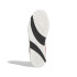Zapatillas de Baloncesto adidas Midcity Low Hombre Blanco